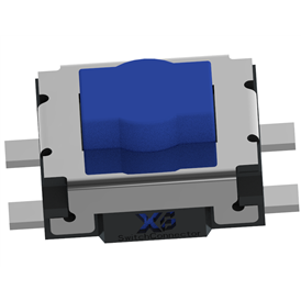 XB-TA2ZP10 3X4